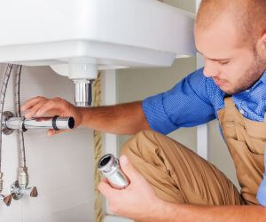 About Plumbers Pros Edon, OH